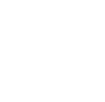 desenho de giz de basquete png