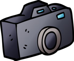 vector helling illustratie tekenfilm camera png