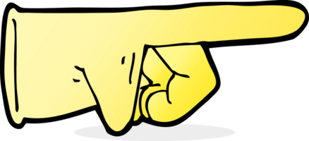 cartoon rubber glove png