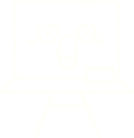 White Board Chalk Drawing png