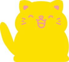 gatinho fofo png