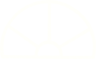 dibujo de tiza de gráfico circular png