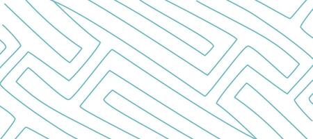 Geometric maze background. Abstract maze background. maze pattern background. Labyrinth abstract background. ethnic maze background. labyrinth ornament. vector