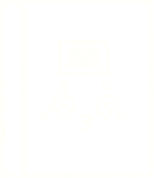 desenho de giz de livro de exercícios png