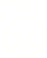 Science Experiment Chalk Drawing png