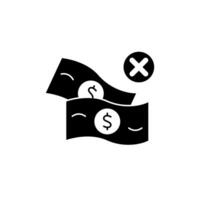 complimentary concept line icon. Simple element illustration. complimentary concept outline symbol design. vector