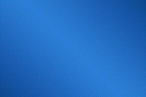 Blue background with polygonal grid, abstract background, modern creative design temlates, colorful illustration vector