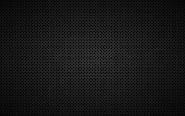Black Metal Texture Vector Art, Icons, and Graphics for Free Download