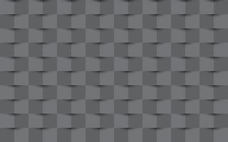 Grey abstract texture, background 3d paper style, cover design, abstract background vector