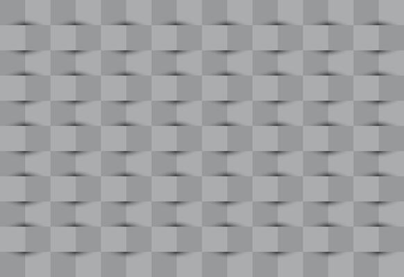 Grey abstract texture, background 3d paper style, cover design, abstract background