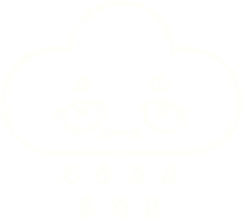 raincloud krita ritning png