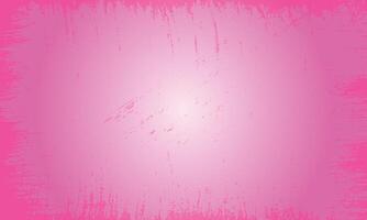 scratched abstract background design vector