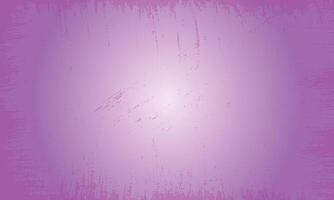 scratched abstract background design vector