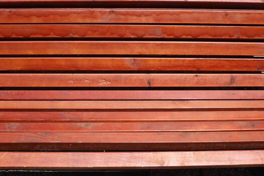 Architectural details close up. Abstract geometric background. photo