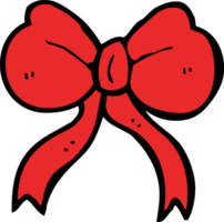 cartoon bow tie png