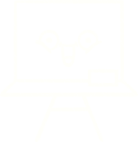Whiteboard Chalk Drawing png