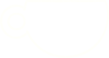 tazza di gesso disegno png