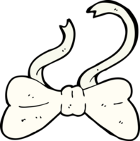 papillon cartone animato png