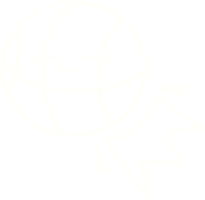 desenho de giz de basquete png