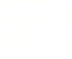 disegno a gesso di carta per ufficio png