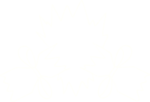 kerstkraker krijttekening png