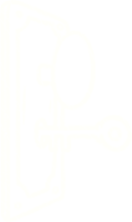 porte clé dessin à la craie png