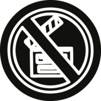 kein Filmsymbol png