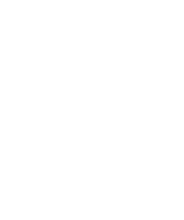 nube de tormenta de dibujos animados de estilo de color plano png