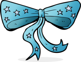 cartoon bow tie png