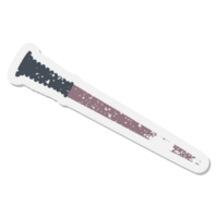 ritual wand grunge klistermärke png