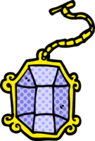 cartoon doodle big jewelery png