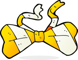 papillon cartone animato png