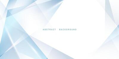 modern abstract background illustration vector