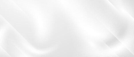 Abstract technology background, modern design illustration vector