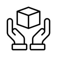 Take a look at 3d modeling icon design, isolated on white background vector