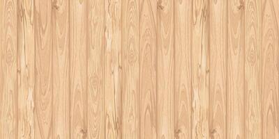 Cut timber panels graphic background illustration. Wooden whitewashed texture pattern. vector