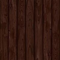 Cut timber panels graphic square background illustration. Wooden texture pattern. vector