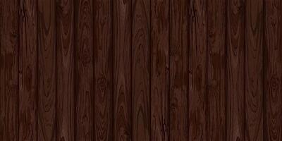 Cut timber panels graphic background illustration. Wooden texture pattern. vector