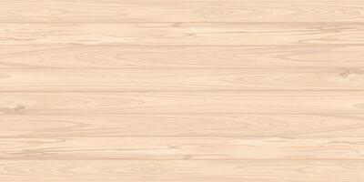 Cut timber panels graphic rectangle background illustration. Wooden whitewashed texture pattern. vector