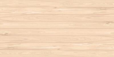 Cut timber panels graphic rectangle background illustration. Wooden whitewashed texture pattern. vector