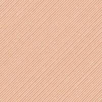 Peach fuzz textile closed up pattern illustration. Textile peachy color background. vector