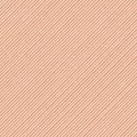 Peach fuzz textile closed up pattern illustration. Textile peachy color background. vector