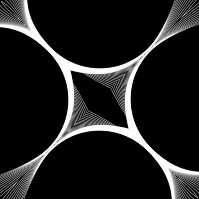 Artistic Lines Composition, can use for Motif Pattern, Background, Decoration, Ornate, Website, Wallpaper, Fashion, Textile, Fabric, Wrapping, Carpet, Tile, and Graphic Design Element