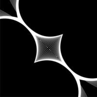 Artistic Lines Composition, can use for Motif Pattern, Background, Decoration, Ornate, Website, Wallpaper, Fashion, Textile, Fabric, Wrapping, Carpet, Tile, and Graphic Design Element vector