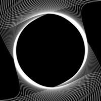 Artistic Lines Composition, can use for Motif Pattern, Background, Decoration, Ornate, Website, Wallpaper, Fashion, Textile, Fabric, Wrapping, Carpet, Tile, and Graphic Design Element vector