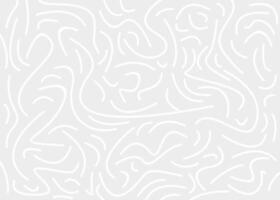 Abstract line pattern or background design vector