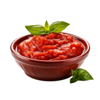 klassisk tomat marinara mångsidig pasta sås png