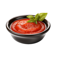 robuste marinara éclatement avec tomate saveur png