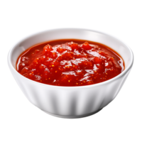 Homemade Chili Sauce Made from Scratch Goodness png