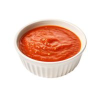 clássico picante Pimenta rico e picante sabor png